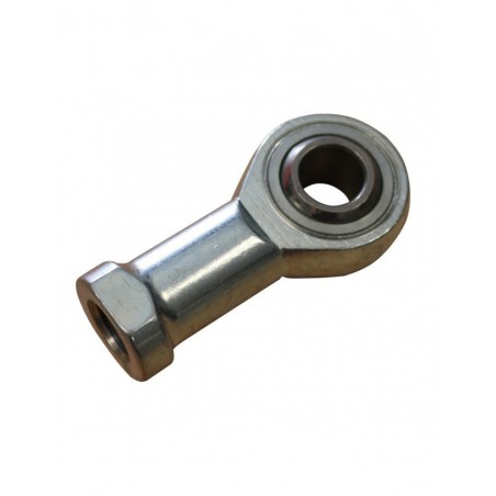 Rotule Renforcé Rodobal SE Femelle Pas à Droite 12mm / 1.75mm