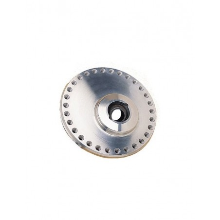 Coupelles d'amortisseur en aluminium réglables Citroën AX / Peugeot 106