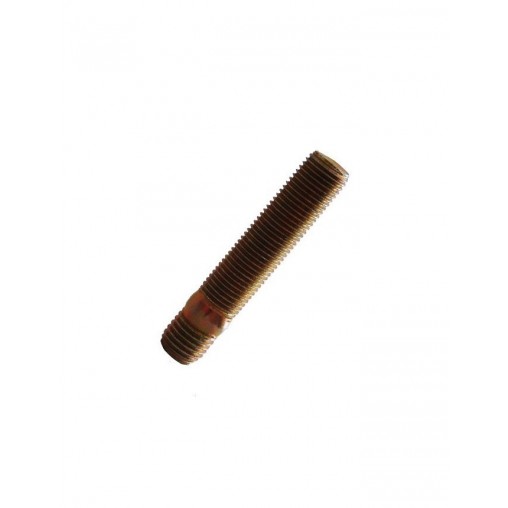 Goujon de Roues Tige 12x125 - Racine 12x150 62mm