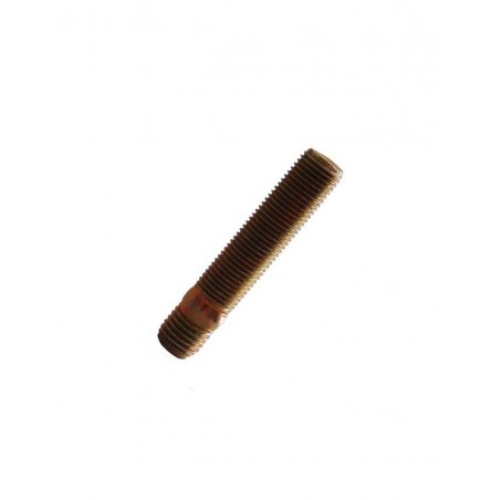 Goujon de Roues Tige 12x125 - Racine 12x150 62mm