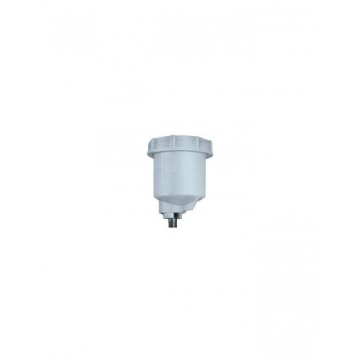 Bocal liquide de Frein Wilwood 100cc Hauteur 80mm Diamètre 58mm
