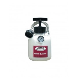 Purgeur de Frein Automatique 1.9L Power Bleeder Purgeur de Frein Automatique 1.9L Power Bleeder
