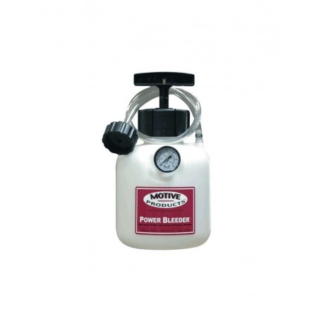 Purgeur de Frein Automatique 1.9L Power Bleeder