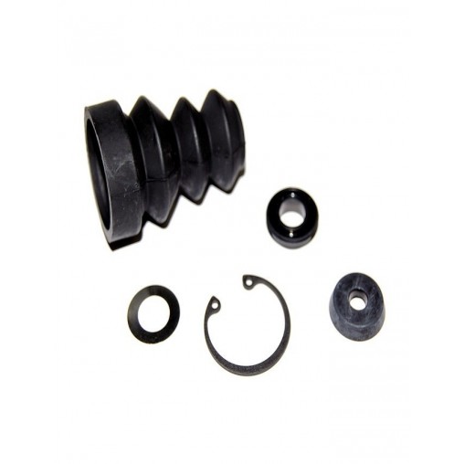 Kit réparation Maître Cylindre AP Racing 0.700'' 17.8mm