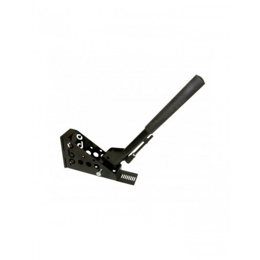 Frein à Main OBP 45° Victory Universel 280mm hydraulique verrouillable
