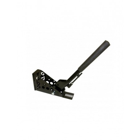 Frein à Main OBP 45° Victory Universel 280mm hydraulique verrouillable