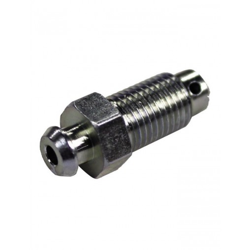 Vis de Purge AP Racing Etrier AP