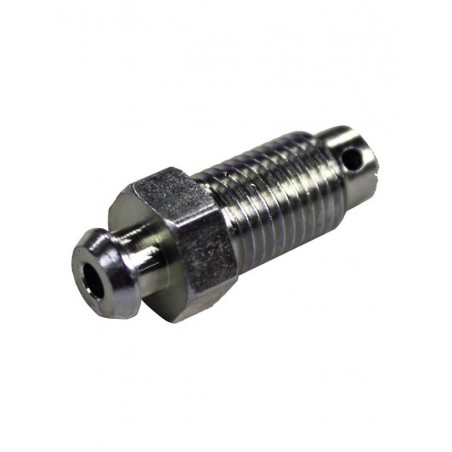 Vis de Purge AP Racing Etrier AP