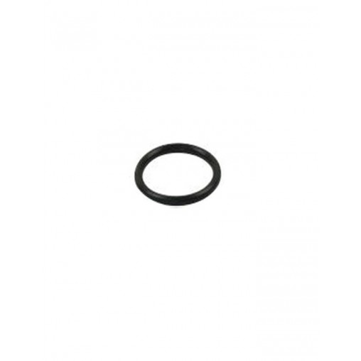 Joint Piston Etrier de Frein AP Racing 36mm