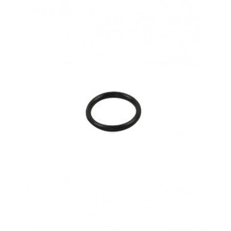 Joint Piston Etrier de Frein AP Racing 36mm