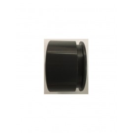 Piston Etrier de Frein AP Racing 44.45mm x 25mm