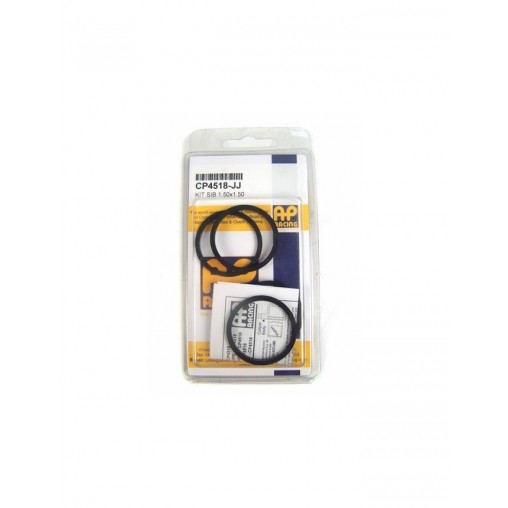 Kit Joint de Rechange Pour AP racing CP3228
