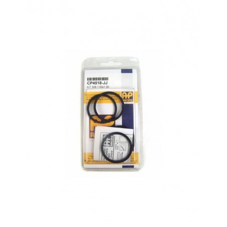 Kit Joint de Rechange Pour AP racing CP3228