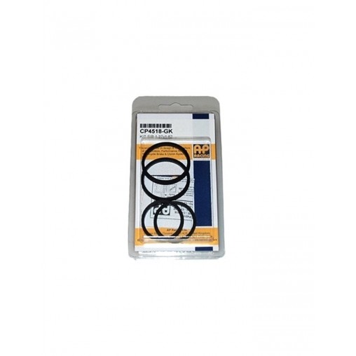 Kit de Réparation AP Racing 1.37x1.62 Etrier CP6720