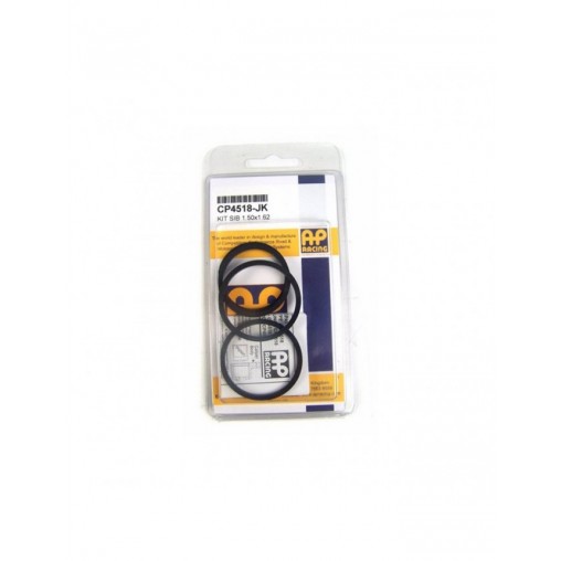Kit Joint de Rechanche AP RACING pour CP3307