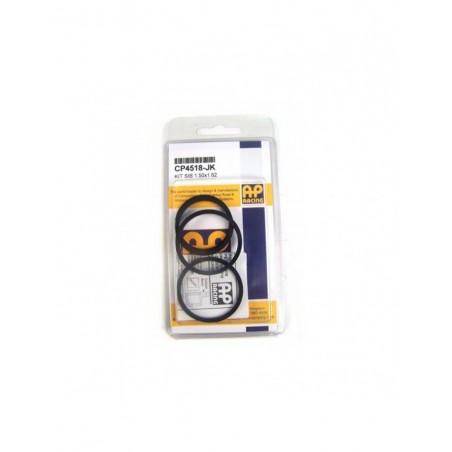 Kit Joint de Rechanche AP RACING pour CP3307