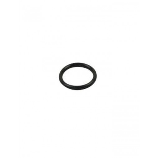 Kit Joint de rechange AP Racing 1.62"