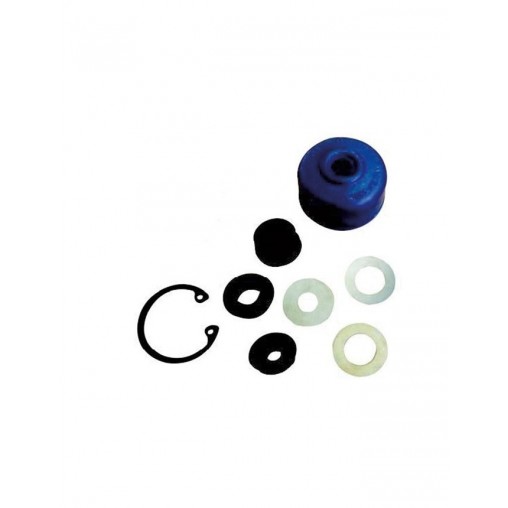 Kit de Réparation Etrier CLH304/25-38 Alcon