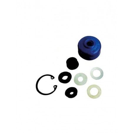 Kit de Réparation Etrier CLH304/25-38 Alcon