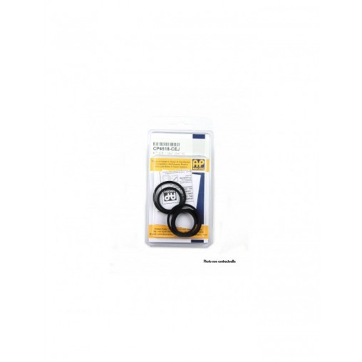 Kit Joint de rechange AP RACING 1.62x1.75 CP3714
