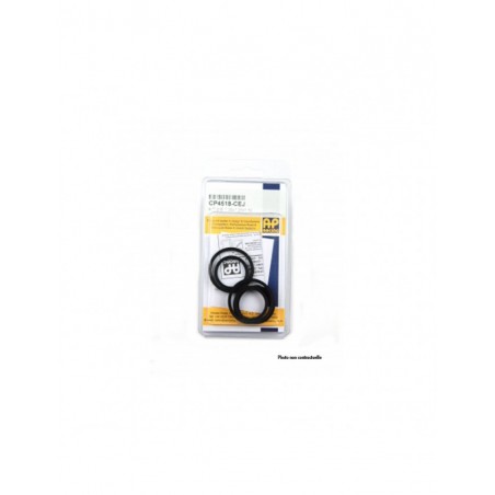 Kit Joint de rechange AP RACING 1.62x1.75 CP3714