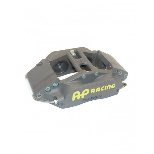 Etrier de Frein AP RACING 4Pistons 32mm RHL CP227 Droit