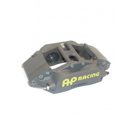 Etrier de Frein AP RACING 4Pistons 32mm LHL CP227 Gauche