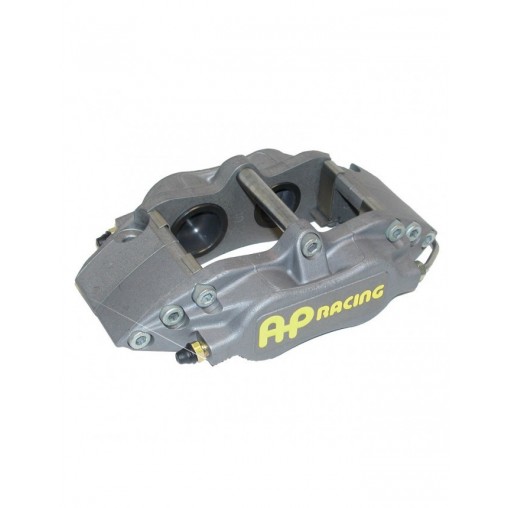 Etrier de Frein AP RACING 4Pistons 25.4 CP3345 Gauche