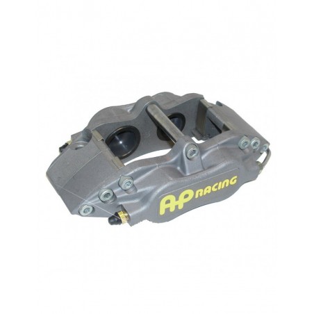 Etrier de Frein AP RACING 4Pistons 25.4 CP3345 Gauche