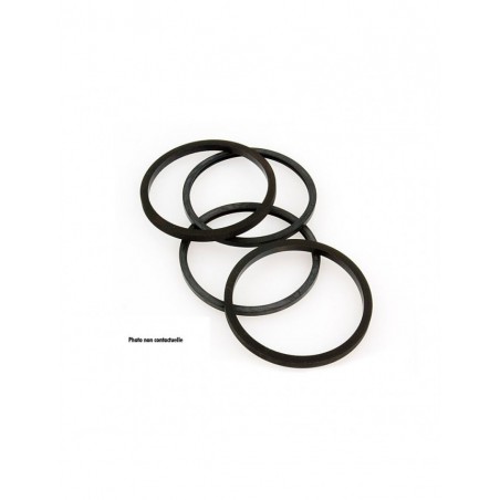 Kit Joint de rechange AP RACING 1.62 pour CP3676-4