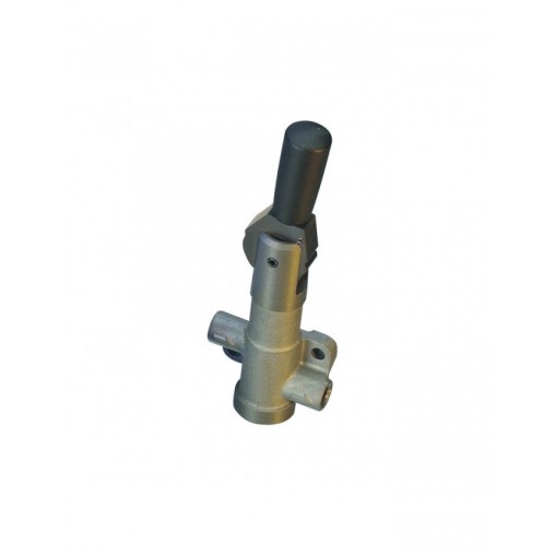 Répartiteur de Frein AP RACING Levier 10x100