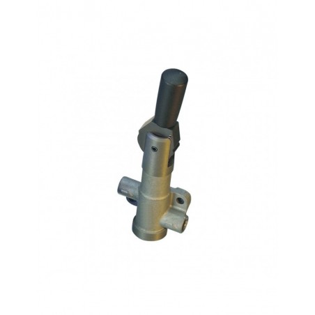 Répartiteur de Frein AP RACING Levier 10x100