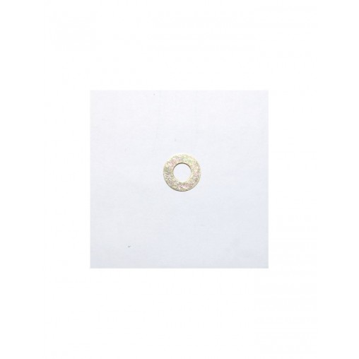 Rondelle Disque de Frein AP Racing 14.2x6.9x0.91