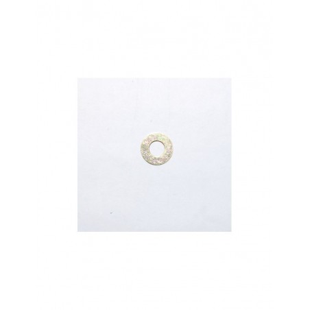 Rondelle Disque de Frein AP Racing 14.2x6.9x0.91