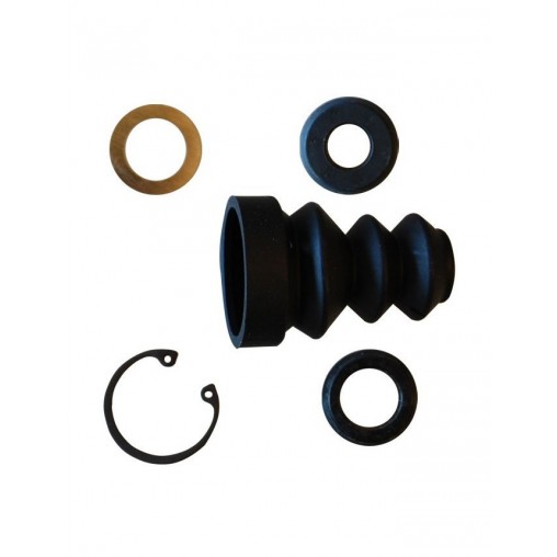 Kit réparation Maitre Cylindre AP RACING 0.812'' 13/16'' 20.6mm