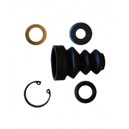 Kit réparation Maitre Cylindre AP RACING 0.812'' 13/16'' 20.6mm
