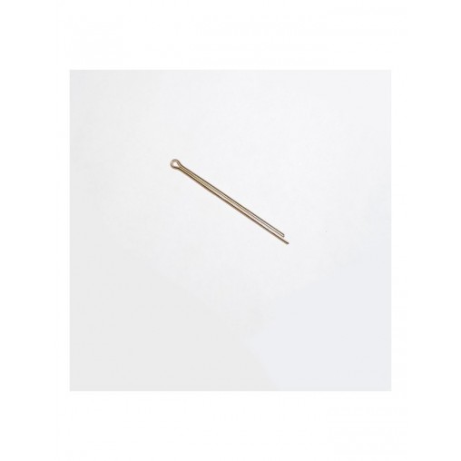 Epingle pour Etriers de Frein AP Racing CP2696