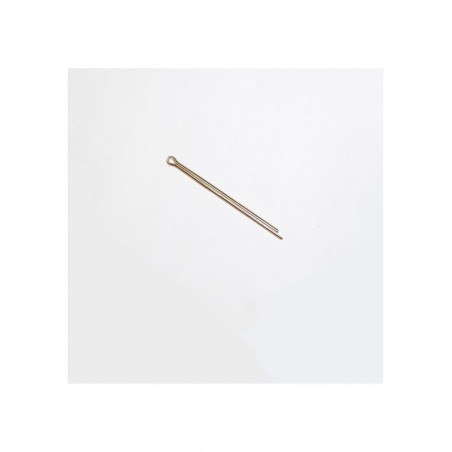 Epingle pour Etriers de Frein AP Racing CP2696