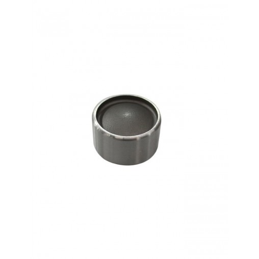 Piston 41mm Wilwood étriers Dynalite forgés