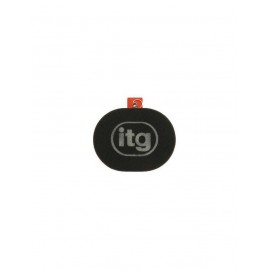 Filtre à Air ITG 1 Carburateur Hauteur 40mm