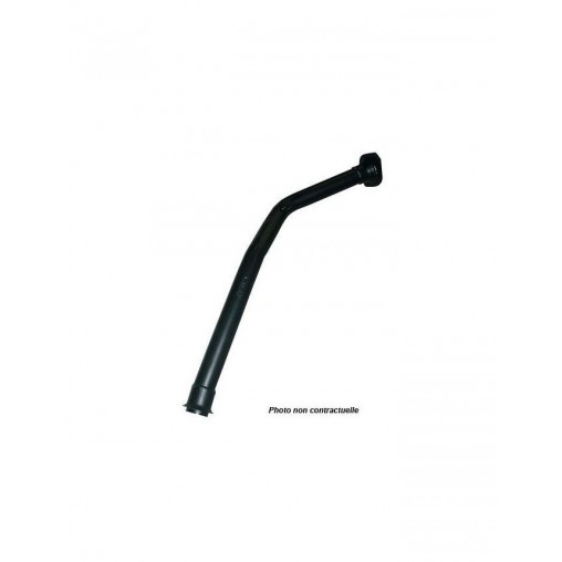 Tube Afrique Peugeot 306 2.0 8/16S Boite de Vitesses 5 -1998