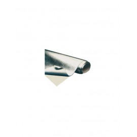 Isolant Alu Adhésif Cool It 30x30cm Isolant Alu Adhésif Cool It 30x30cm