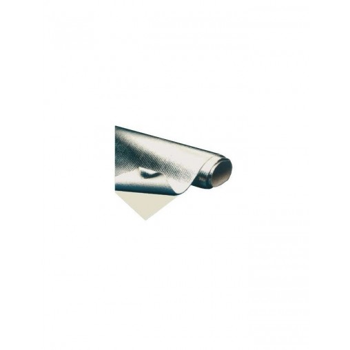 Isolant Alu Adhésif Cool It 30x30cm Isolant Alu Adhésif Cool It 30x30cm