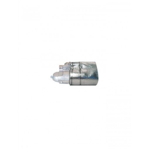 Isolation / Protection Cool It pour Démarreur 180X560 Isolation / Protection Cool It pour Démarreur 180X560