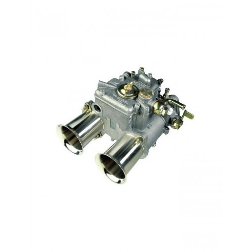 Carburateur Weber 45 DCOE Horizontal Carburateur Weber 45 DCOE Horizontal