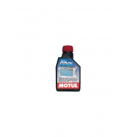 Additif de Refroidissement Motul 500ML