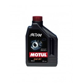 Huile de Pont Motul 90PA 2L