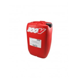 Huile Moteur Motul 300V 15W50 Bidon / Jerrican 20L