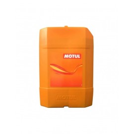 Huile Moteur Motul 300V POWER 20L 5W40