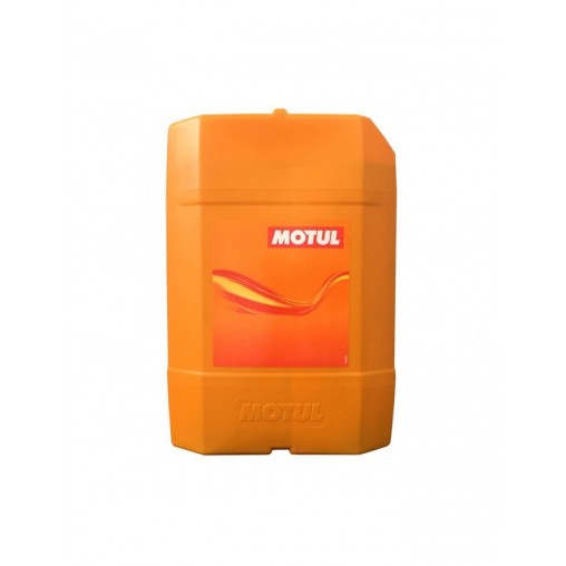 Huile Moteur Motul 300V POWER 20L 5W40